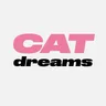 Cat Dreams